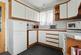 Additional image 5 of Spinney Close, Thorpe St Andrew, Norwich, Norfolk, NR7