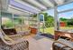 Additional image 6 of Spinney Close, Thorpe St Andrew, Norwich, Norfolk, NR7