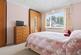 Additional image 7 of Spinney Close, Thorpe St Andrew, Norwich, Norfolk, NR7