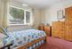 Additional image 8 of Spinney Close, Thorpe St Andrew, Norwich, Norfolk, NR7