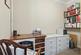 Additional image 9 of Spinney Close, Thorpe St Andrew, Norwich, Norfolk, NR7