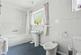 Additional image 10 of Spinney Close, Thorpe St Andrew, Norwich, Norfolk, NR7