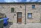 1 Old Masons Yard, Clapham LA2