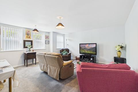 2 bedroom flat for sale, Derby Street, Scarisbrick House, L39