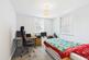 Additional image 11 of Derby Street, Scarisbrick House, L39