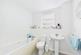 Additional image 12 of Derby Street, Scarisbrick House, L39