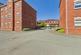 Additional image 13 of Derby Street, Scarisbrick House, L39