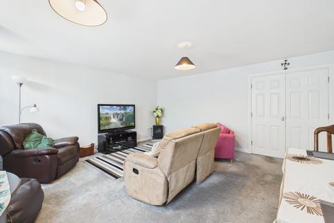 2 bedroom flat for sale, Derby Street, Scarisbrick House, L39