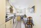 Additional image 4 of Derby Street, Scarisbrick House, L39