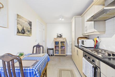 2 bedroom flat for sale, Derby Street, Scarisbrick House, L39