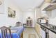 Additional image 5 of Derby Street, Scarisbrick House, L39