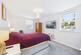 Additional image 6 of Derby Street, Scarisbrick House, L39