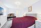Additional image 8 of Derby Street, Scarisbrick House, L39