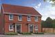 Additional image 2 of Manningtree Park, Mistley, Manningtree