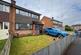 Nelson Way, Muxton