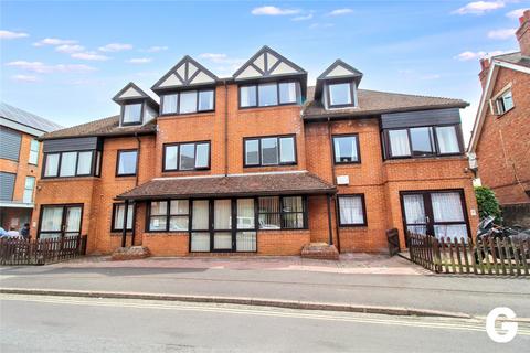 undefined, Southampton Road, Ringwood, Hampshire, BH24