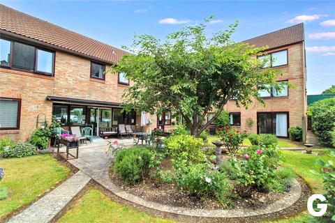 undefined, Southampton Road, Ringwood, Hampshire, BH24