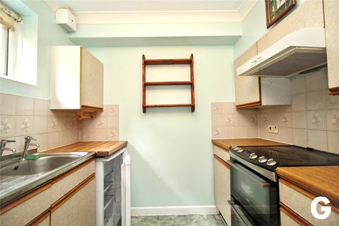 undefined, Southampton Road, Ringwood, Hampshire, BH24