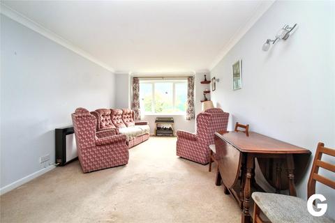 undefined, Southampton Road, Ringwood, Hampshire, BH24