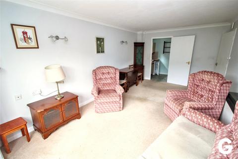 undefined, Southampton Road, Ringwood, Hampshire, BH24