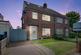Herbert Road, Shoeburyness, Essex, SS3
