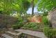 Additional image 9 of Batoum Gardens, London W6