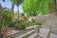Additional image 10 of Batoum Gardens, London W6