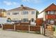 Mount Road, Wolverhampton WV4