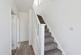 Additional image 11 of Mount Road, Wolverhampton WV4