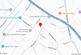 Additional image 13 of Mount Road, Wolverhampton WV4