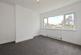 Additional image 4 of Mount Road, Wolverhampton WV4