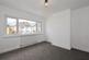 Additional image 8 of Mount Road, Wolverhampton WV4