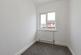 Additional image 9 of Mount Road, Wolverhampton WV4