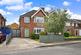 Haddon Crescent, Chilwell