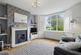 Additional image 2 of Haddon Crescent, Chilwell