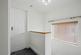 Additional image 12 of Haddon Crescent, Chilwell
