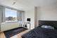 Additional image 16 of Haddon Crescent, Chilwell