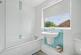 Additional image 18 of Haddon Crescent, Chilwell