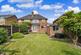 Additional image 20 of Haddon Crescent, Chilwell