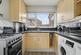 Additional image 3 of Haddon Crescent, Chilwell