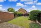 Additional image 21 of Haddon Crescent, Chilwell