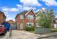 Additional image 22 of Haddon Crescent, Chilwell