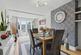 Additional image 4 of Haddon Crescent, Chilwell