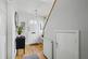 Additional image 5 of Haddon Crescent, Chilwell