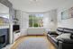 Additional image 7 of Haddon Crescent, Chilwell