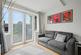 Additional image 9 of Haddon Crescent, Chilwell