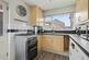 Additional image 10 of Haddon Crescent, Chilwell