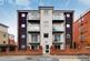 Whippendell Road, Watford, WD18