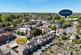 St Catherines, Wimborne, BH21 1BE