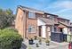 Burgess Gardens, Newport Pagnell MK16